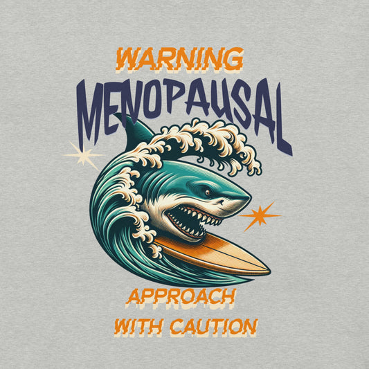 Meno-up Store T-SHIRT Unisex t-shirt