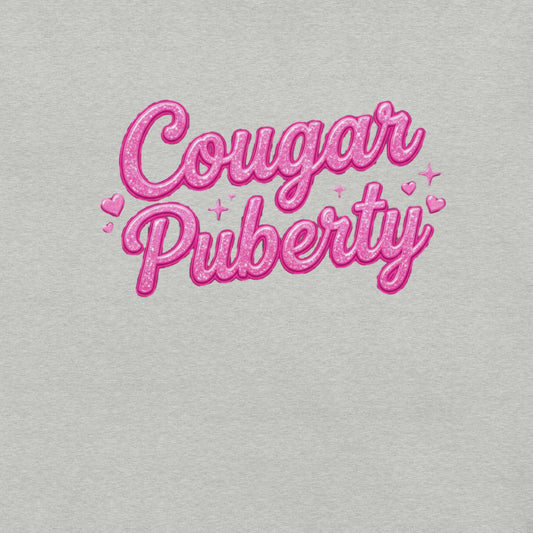 Meno-up Store T-SHIRT Unisex t-shirt