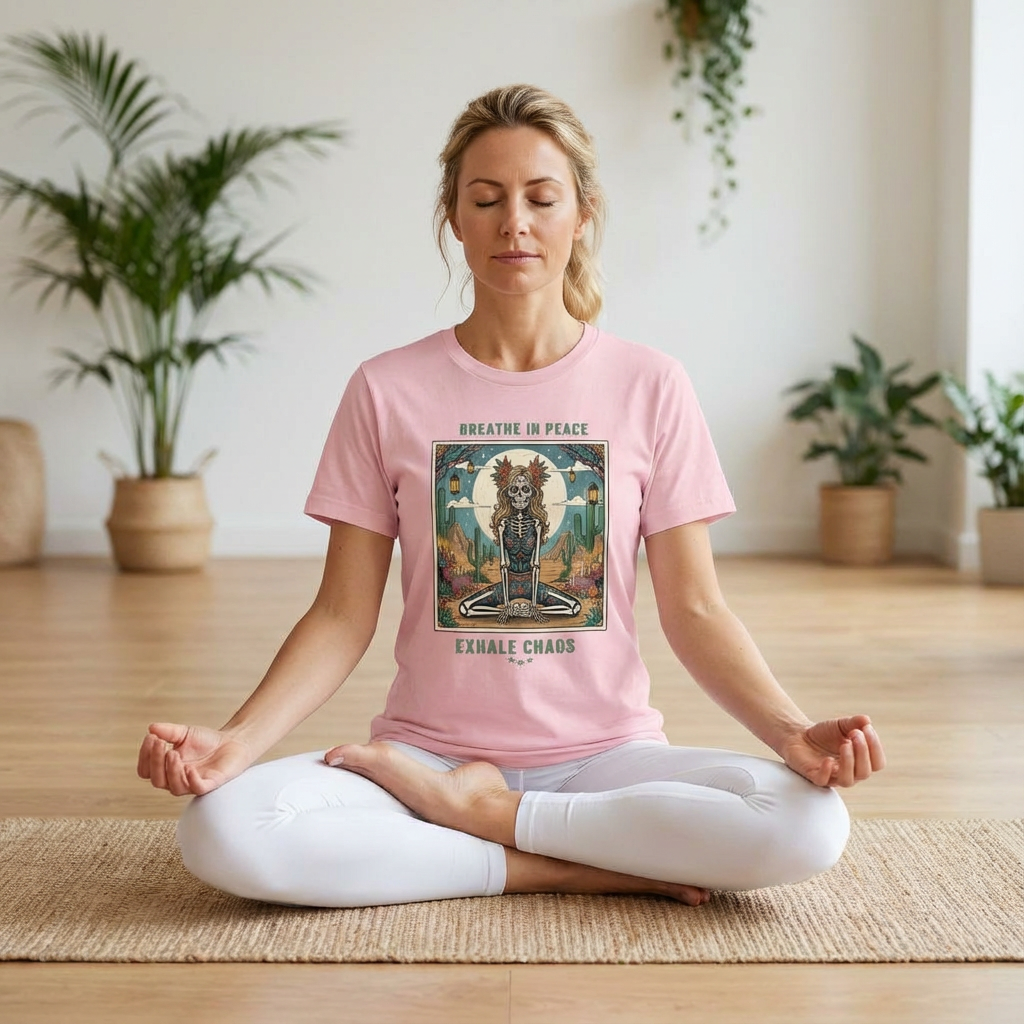 Menopause Rage: Zero Patience, Full Queen Energy