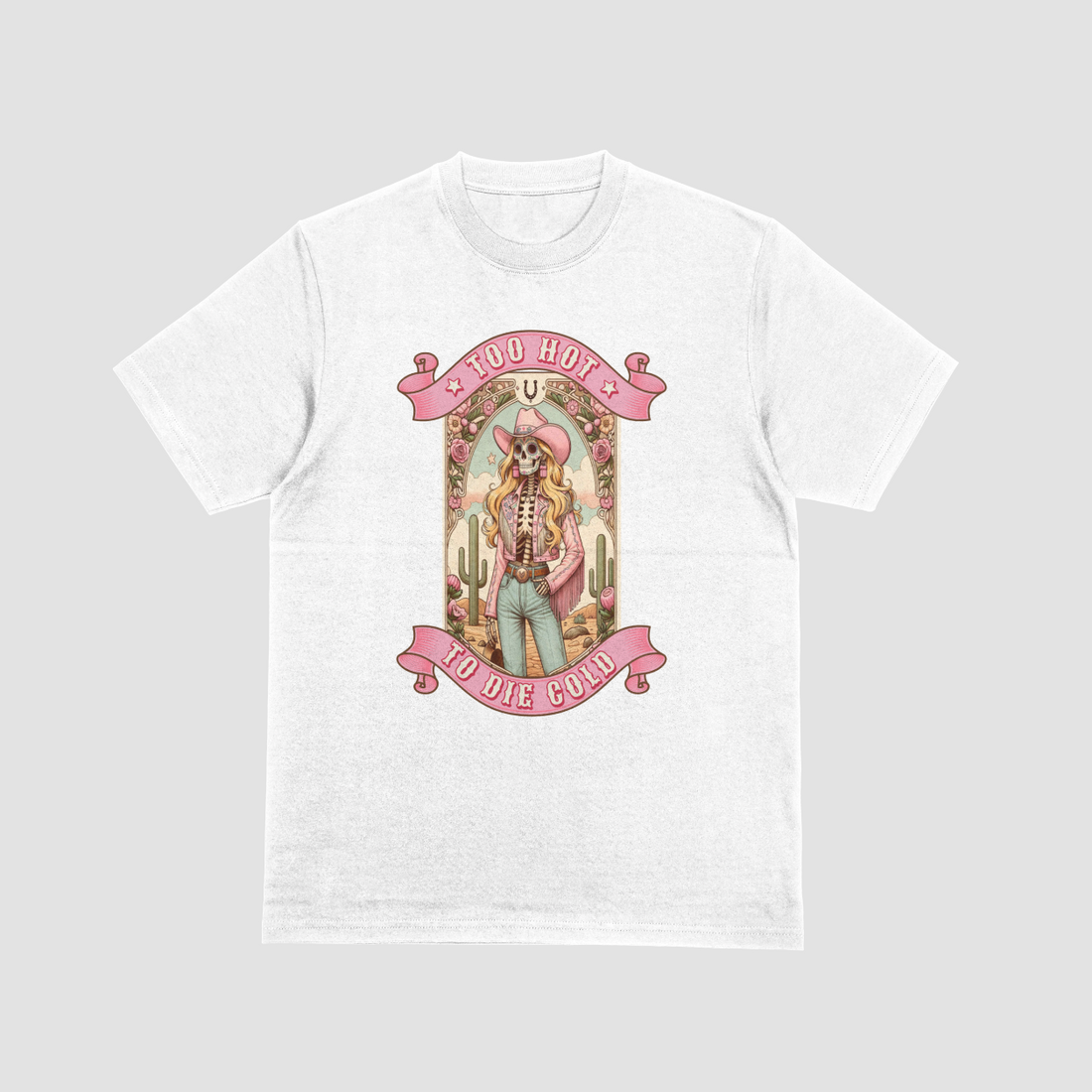 Hot Flashes Relief: 5 Queenly Hacks to Cool Down Your Internal Furnace (And Why You're Still Hot)