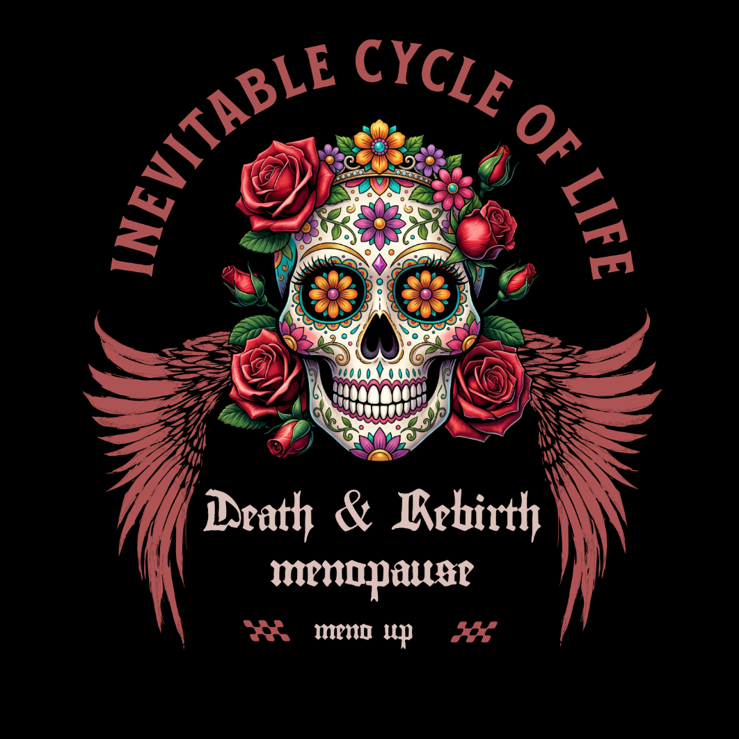 Rebel & Skull Edition 👻🔥