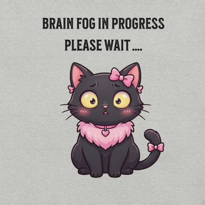 Meno-up Store T-SHIRT Unisex t-shirt