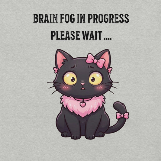 Meno-up Store T-SHIRT Unisex t-shirt