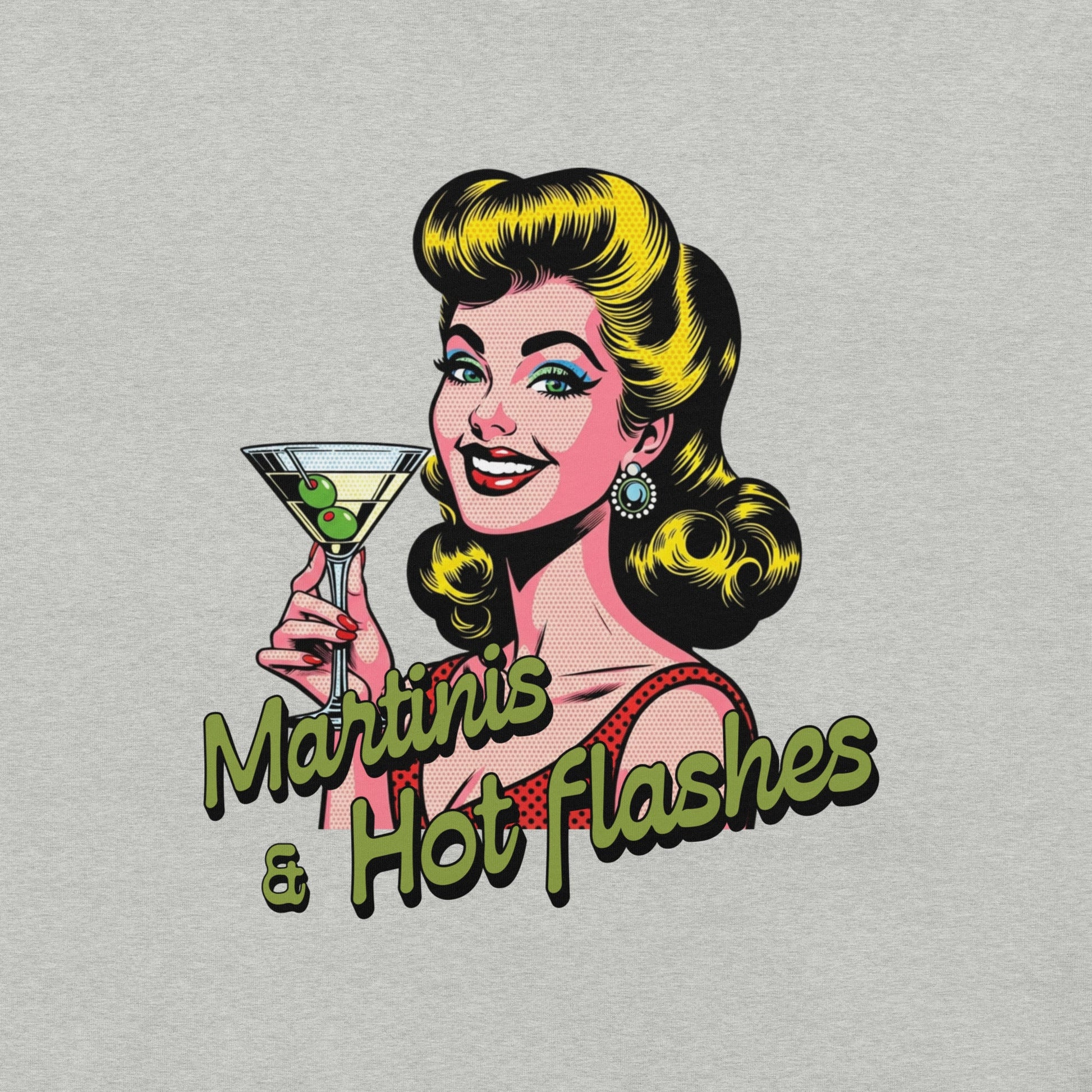 Meno-up Store T-SHIRT Unisex t-shirt