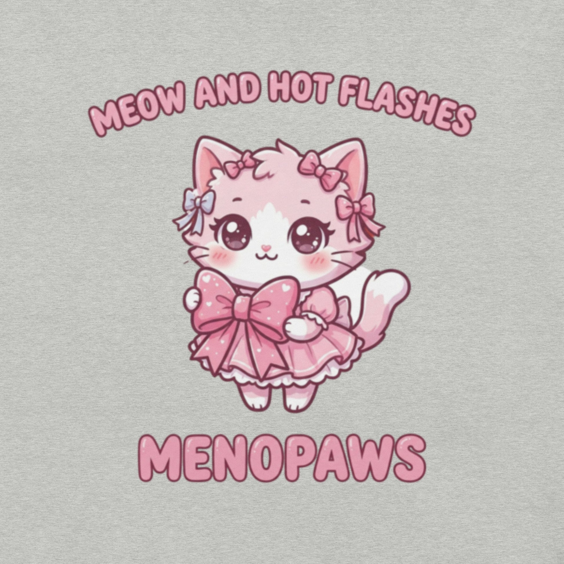 Meno-up Store T-SHIRT Unisex t-shirt