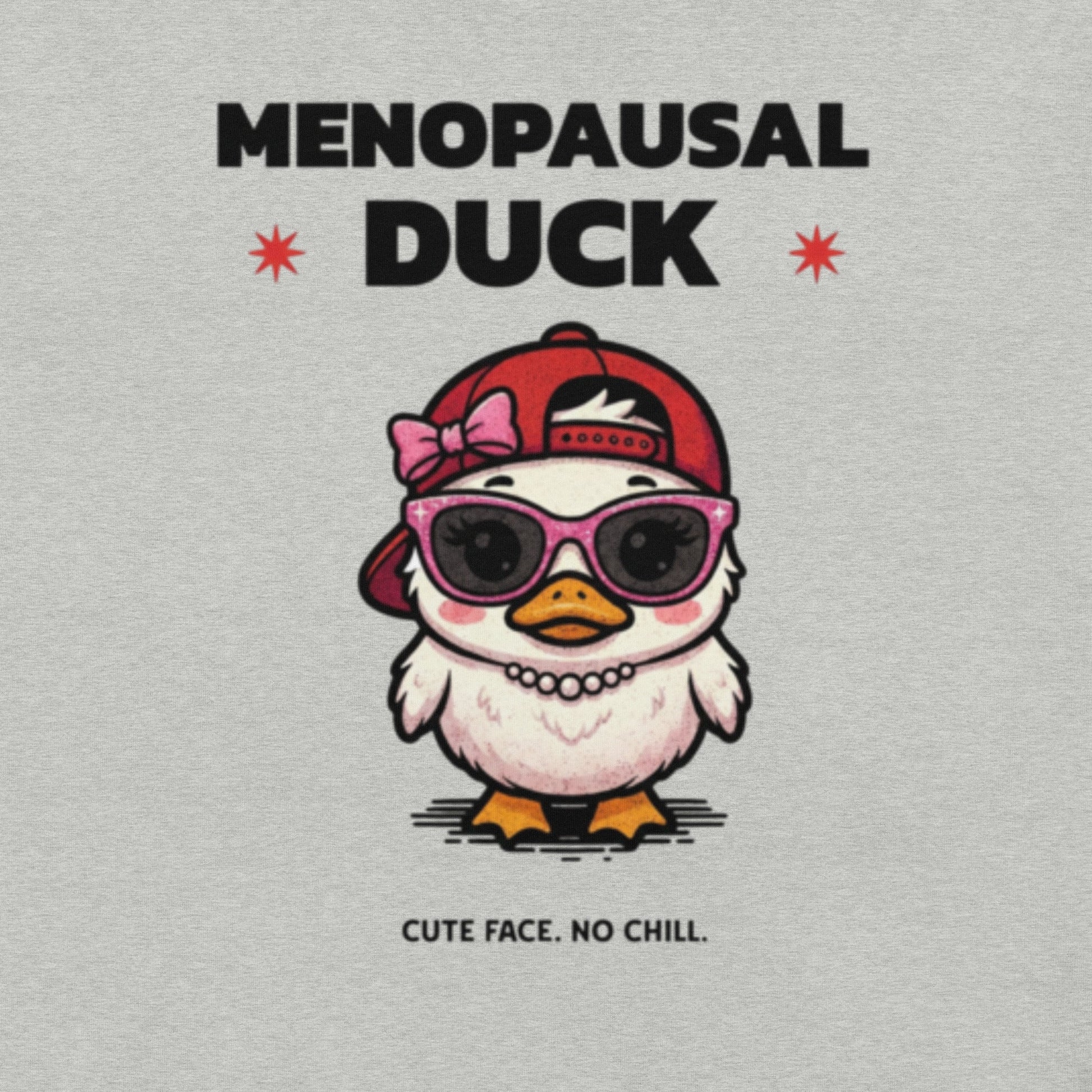 Meno-up Store T-SHIRT Unisex t-shirt