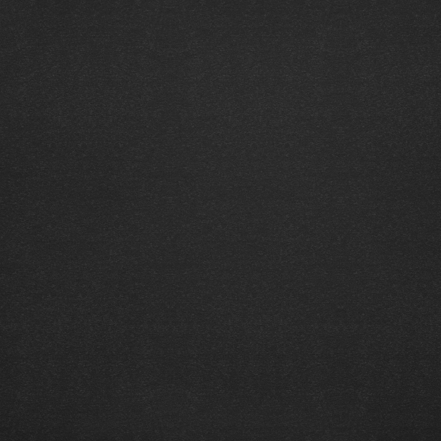 Meno-up Store T-SHIRT Valentine's Edition - Midlife ride - T-shirt