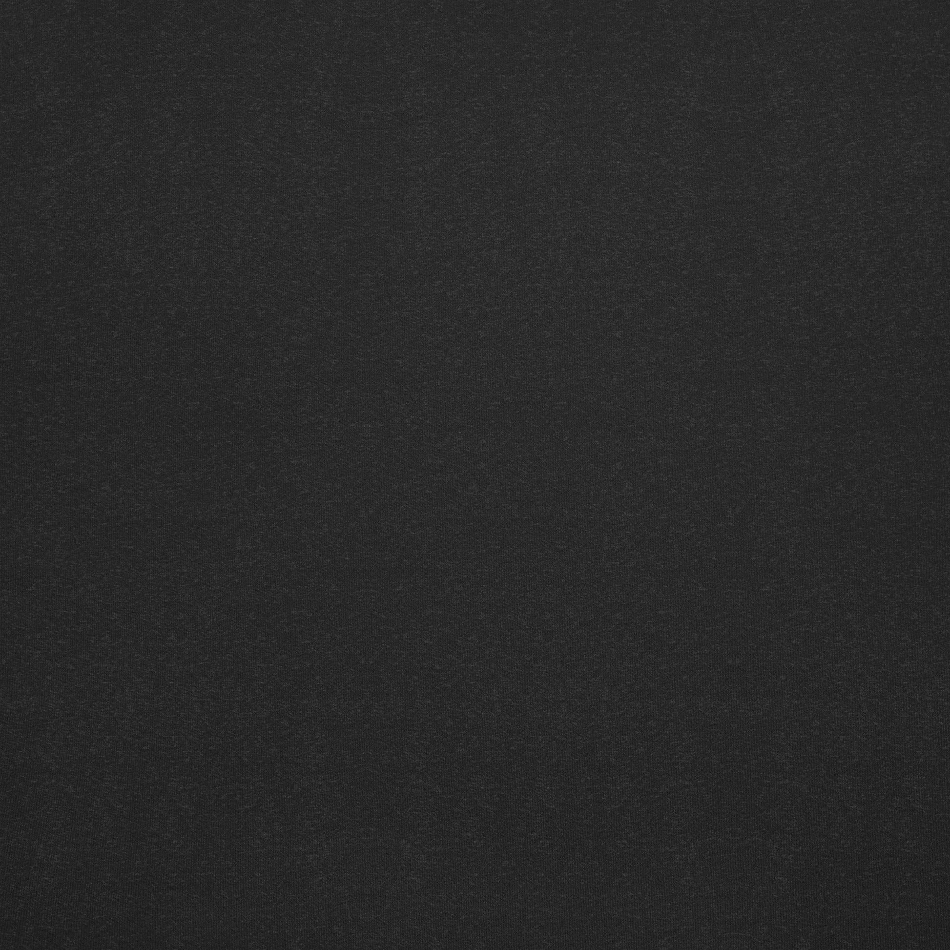 Meno-up Store T-SHIRT Valentine's Edition - Midlife ride - T-shirt