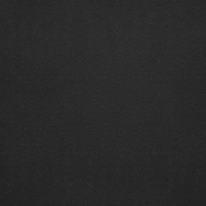 Meno-up Store T-SHIRT Valentine's Edition - Midlife ride - T-shirt