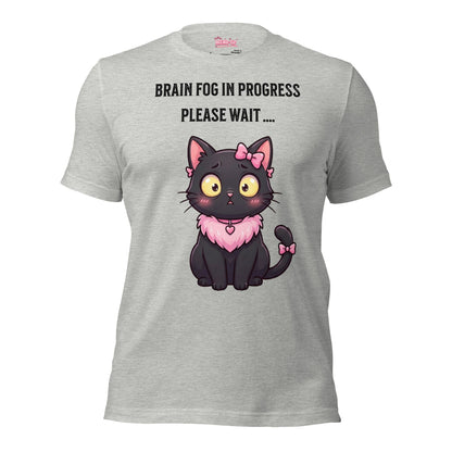 Meno-up Store T-SHIRT XS Unisex t-shirt