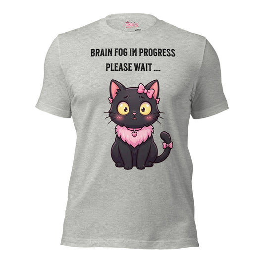 Meno-up Store T-SHIRT XS Unisex t-shirt